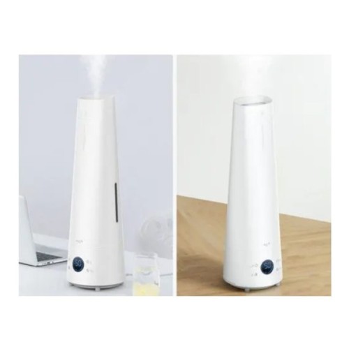 Зволожувач повітря Deerma DEM-LD220