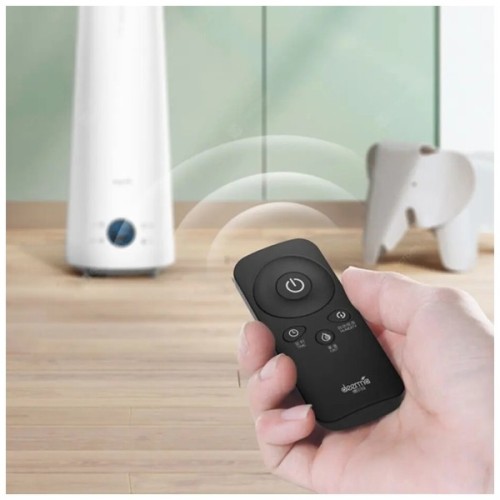 Зволожувач повітря Deerma DEM-LD220