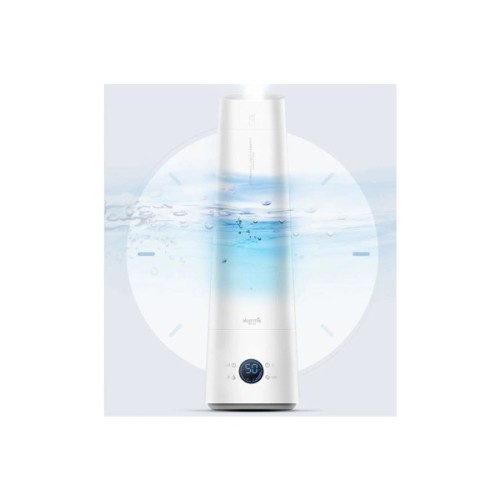 Зволожувач повітря Deerma DEM-LD220