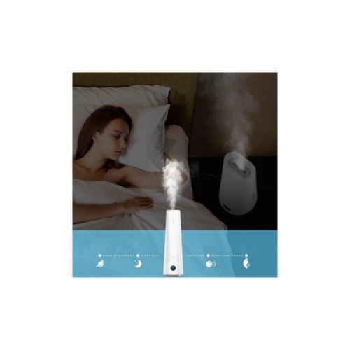 Зволожувач повітря Deerma DEM-LD220