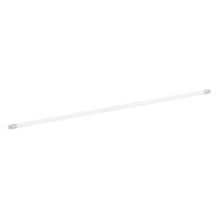 Лампочка Delux FLE-004 18 Вт 1,2м T8 6500K 230В G13 скло (90022711)