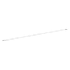 Лампочка Delux FLE-004 18 Вт 1,2м T8 6500K 230В G13 скло (90022711)