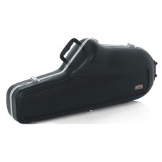 Кейс для духових інструментів Gator Tenor Sax Case (GC-TENOR SAX)