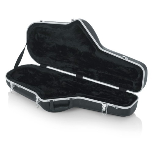 Кейс для духових інструментів Gator Tenor Sax Case (GC-TENOR SAX)