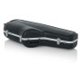 Кейс для духових інструментів Gator Tenor Sax Case (GC-TENOR SAX)