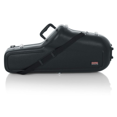Кейс для духових інструментів Gator Tenor Sax Case (GC-TENOR SAX)