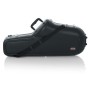 Кейс для духових інструментів Gator Tenor Sax Case (GC-TENOR SAX)