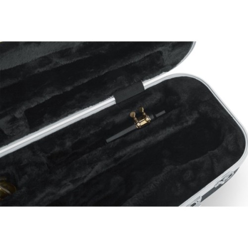 Кейс для духових інструментів Gator Tenor Sax Case (GC-TENOR SAX)
