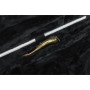 Кейс для духових інструментів Gator Tenor Sax Case (GC-TENOR SAX)