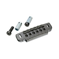 Бридж для гітари Gotoh 510UB CK