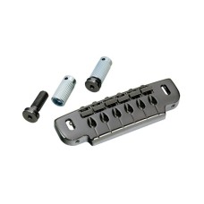 Бридж для гітари Gotoh 510UB CK
