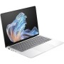 Ноутбук HP EliteBook X G1a (A42XGAV_V3)