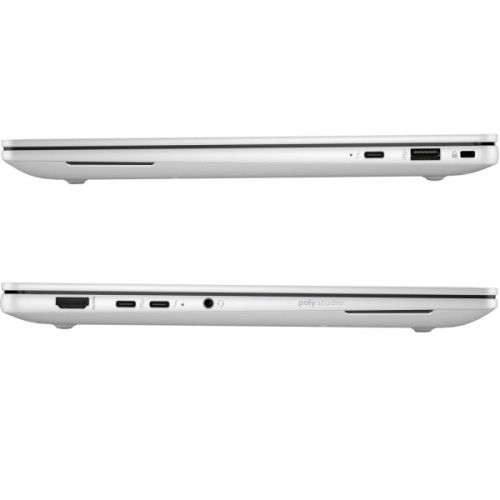 Ноутбук HP EliteBook X G1a (A42XGAV_V3)