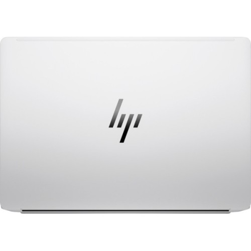 Ноутбук HP EliteBook X G1a (A42XGAV_V3)
