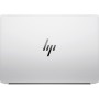 Ноутбук HP EliteBook X G1a (A42XGAV_V3)