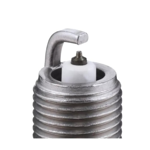 Свічка запалювання Autolite DOUBLE PLATINUM (APP103)