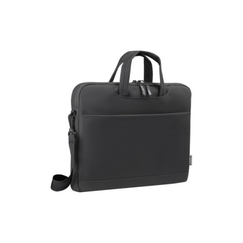 Сумка для ноутбука Defender 15.6" Omny black (26135)