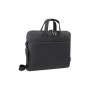 Сумка для ноутбука Defender 15.6" Omny black (26135)