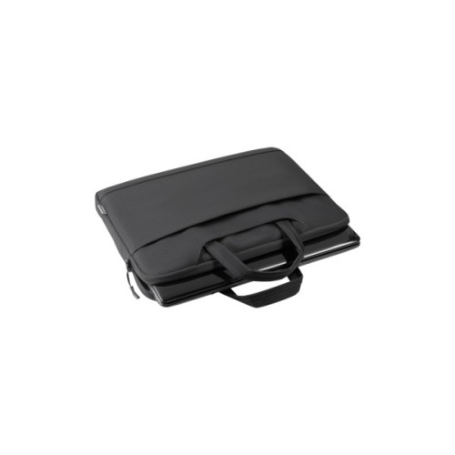Сумка для ноутбука Defender 15.6" Omny black (26135)