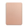 Чохол до електронної книги Armorstandart Amazon Kindle Paperwhite 12th Gen 2024 / Kindle Colorsoft Rose Gold (ARM81962)
