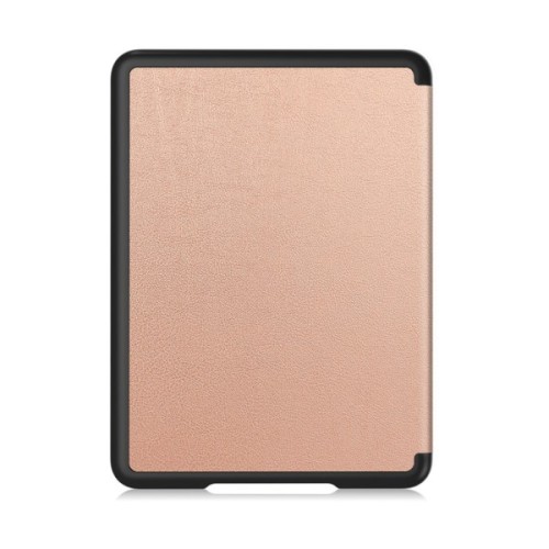 Чохол до електронної книги Armorstandart Amazon Kindle Paperwhite 12th Gen 2024 / Kindle Colorsoft Rose Gold (ARM81962)