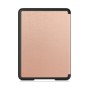 Чохол до електронної книги Armorstandart Amazon Kindle Paperwhite 12th Gen 2024 / Kindle Colorsoft Rose Gold (ARM81962)