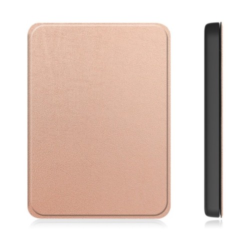 Чохол до електронної книги Armorstandart Amazon Kindle Paperwhite 12th Gen 2024 / Kindle Colorsoft Rose Gold (ARM81962)