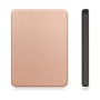 Чохол до електронної книги Armorstandart Amazon Kindle Paperwhite 12th Gen 2024 / Kindle Colorsoft Rose Gold (ARM81962)