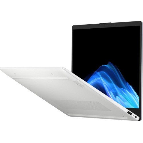 Ноутбук HP 15-fd2036ua (D16GLEA)