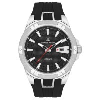Наручний годинник Daniel Klein DK.1.13734-1