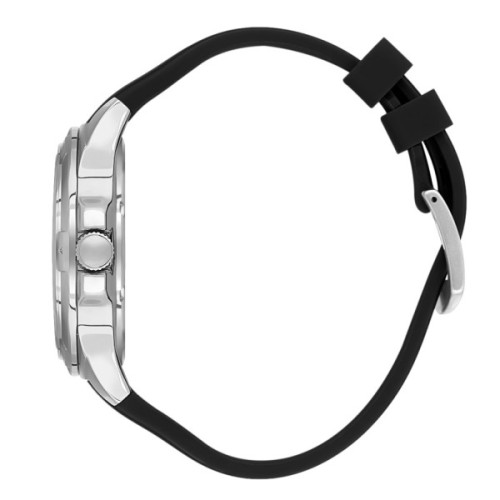 Наручний годинник Daniel Klein DK.1.13734-1