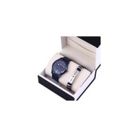 Наручний годинник Daniel Klein DK12235-3