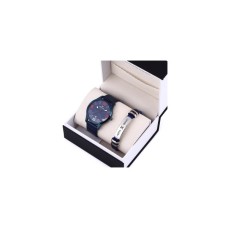 Наручний годинник Daniel Klein DK12235-3