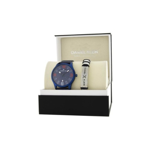 Наручний годинник Daniel Klein DK12235-3