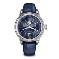 Наручний годинник Aviator V.1.33.0.255.4