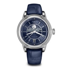 Наручний годинник Aviator V.1.33.0.255.4