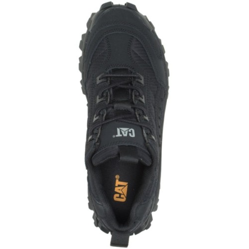 Кросівки Caterpillar (CAT) Intruder P110463 чорні 41 (195017030956)