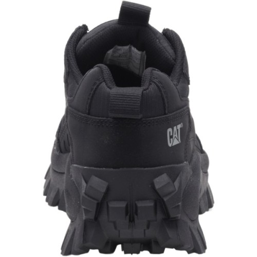 Кросівки Caterpillar (CAT) Intruder P110463 чорні 41 (195017030956)