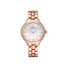 Наручний годинник Claude Bernard 20217 37RPM NAIR