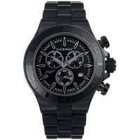 Наручний годинник Viceroy 47775-99