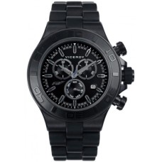 Наручний годинник Viceroy 47775-99