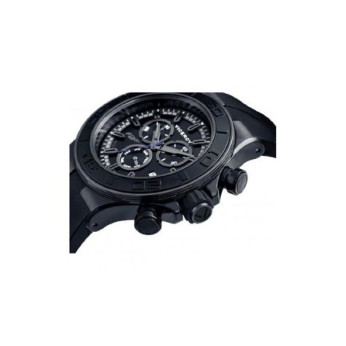 Наручний годинник Viceroy 47775-99