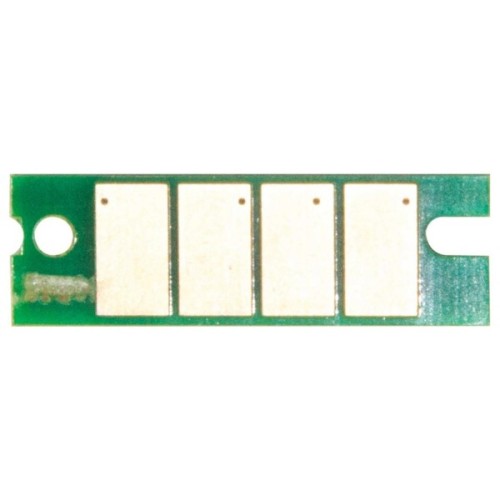 Чип для картриджа Ricoh Aficio SP111/110 2К Black WWM (JYD-RiSP111)