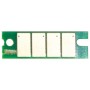 Чип для картриджа Ricoh Aficio SP111/110 2К Black WWM (JYD-RiSP111)