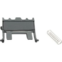 Гальмівний майданчик Brother HL-L2365/L2541 Welldo (SP-L2365-WDS)