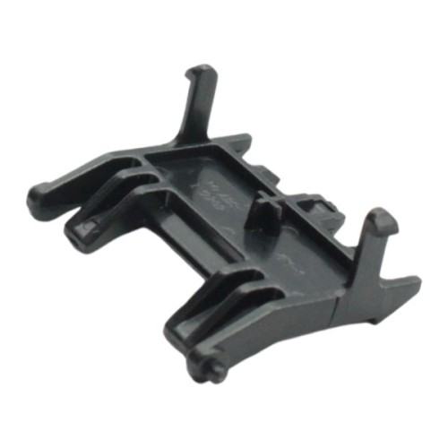 Гальмівний майданчик Brother HL-L2365/L2541 Welldo (SP-L2365-WDS)