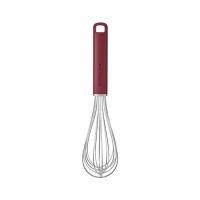 Вінчик KitchenAid Classic 27 см червоний (KHA060OHEREG)