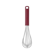 Вінчик KitchenAid Classic 27 см червоний (KHA060OHEREG)