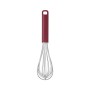 Вінчик KitchenAid Classic 27 см червоний (KHA060OHEREG)