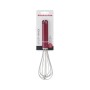 Вінчик KitchenAid Classic 27 см червоний (KHA060OHEREG)